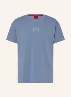Schlafshirt LAZE