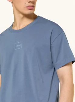 Schlafshirt LAZE