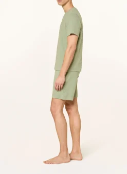 Schlafshorts