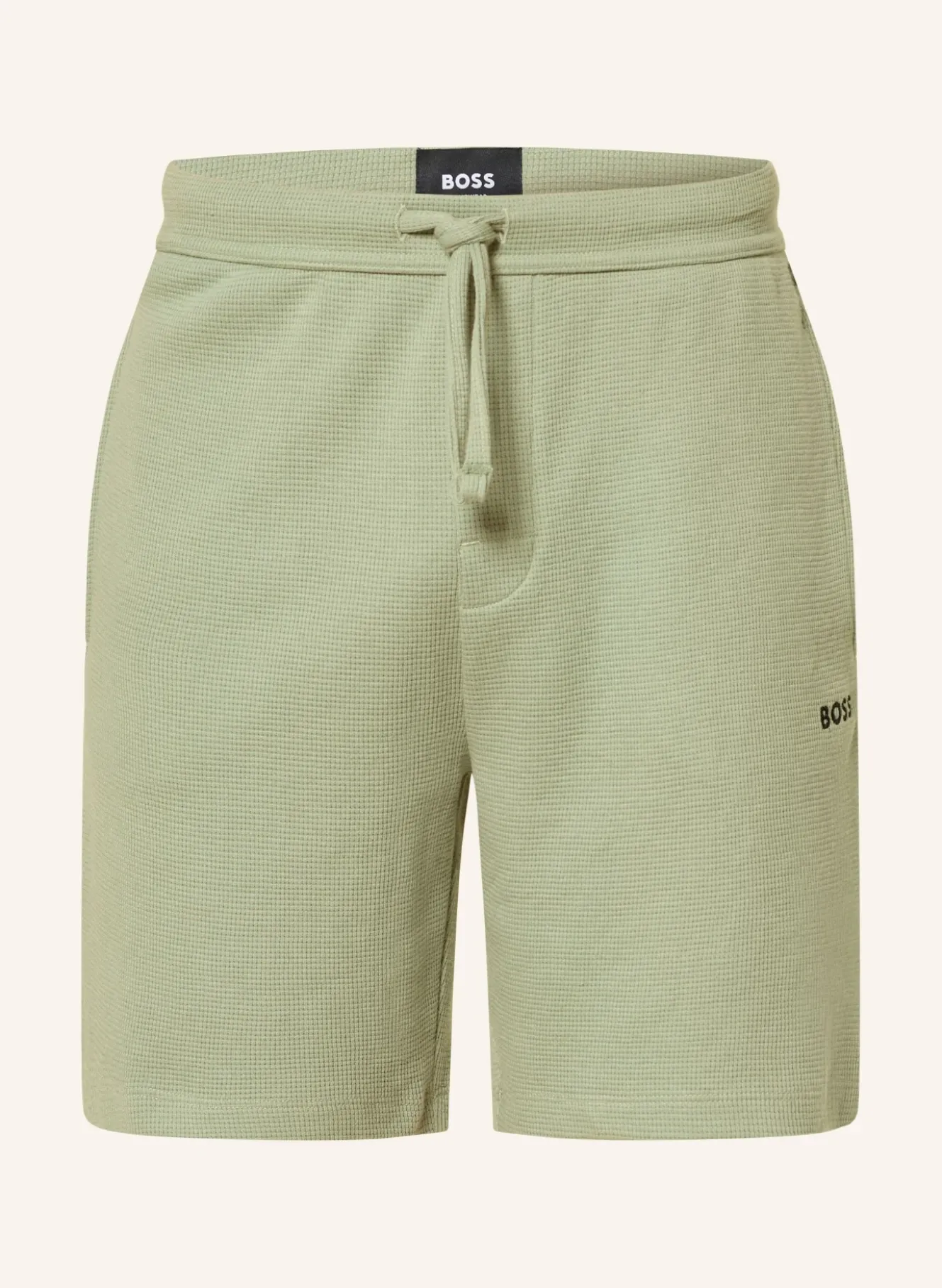 Schlafshorts