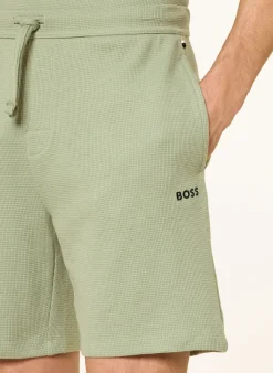 Schlafshorts