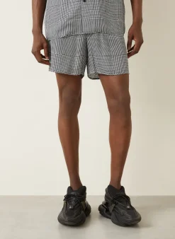 Schlafshorts