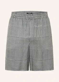 Schlafshorts