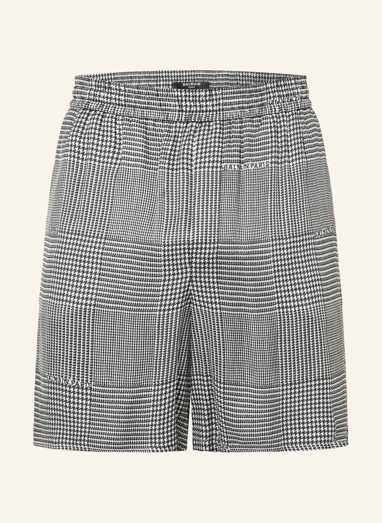 Schlafshorts