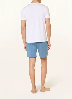 Schlafshorts