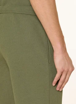 Schlafshorts