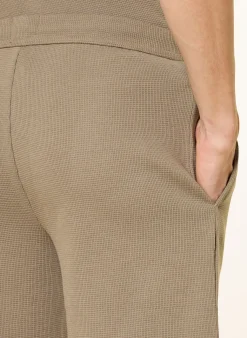 Schlafshorts
