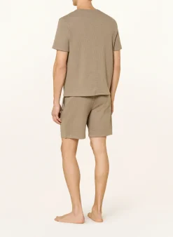 Schlafshorts
