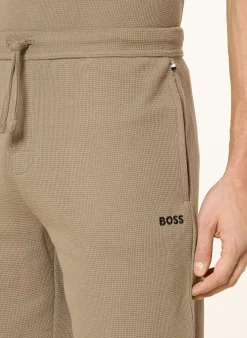 Schlafshorts
