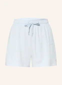 Schlafshorts CI