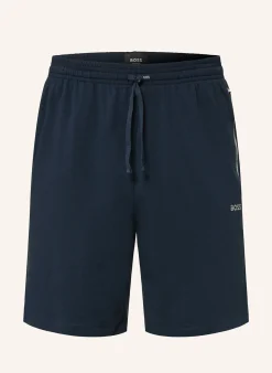 Schlafshorts MIX & MATCH