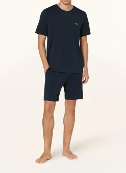 Schlafshorts MIX & MATCH