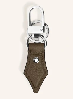 Schlüsselanhänger
