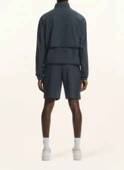 Schlupfjacke COURTSIDE