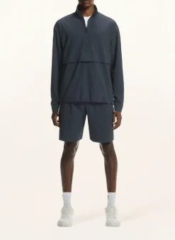 Schlupfjacke COURTSIDE