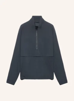 Schlupfjacke COURTSIDE