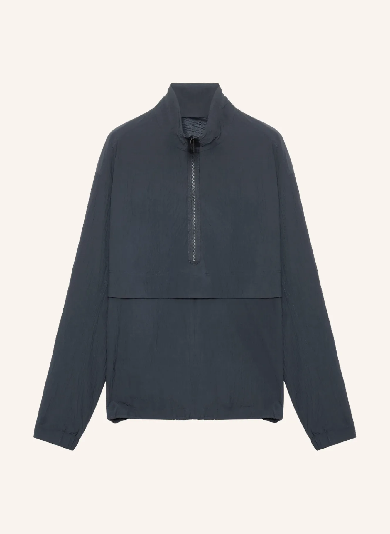 Schlupfjacke COURTSIDE