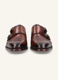 Schnallenschuh LIAM CDM