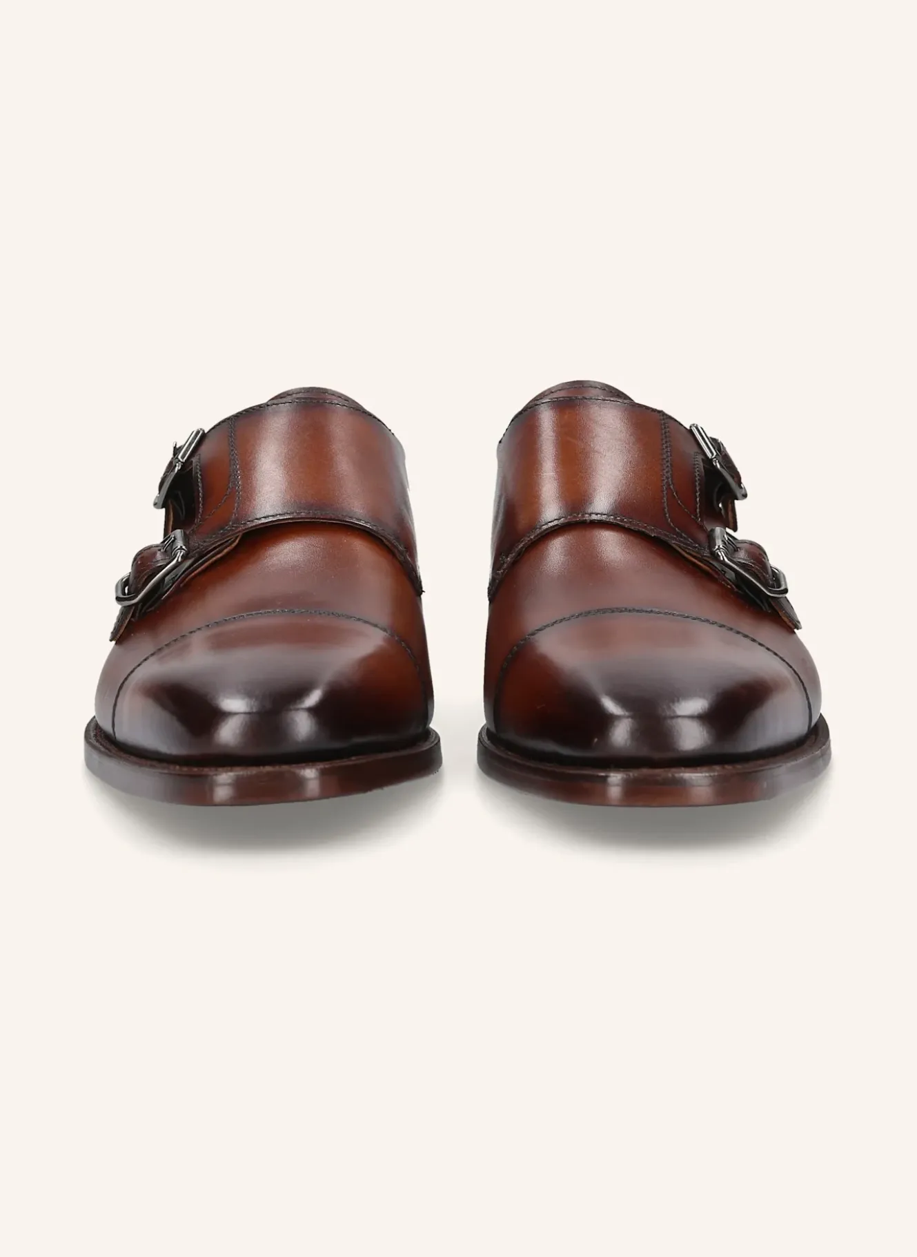 Schnallenschuh LIAM CDM