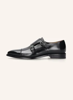 Schnallenschuh LIAM CDM