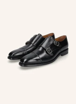 Schnallenschuh LIAM CDM