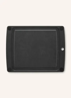 Schneidebrett ALL-IN-ONE M