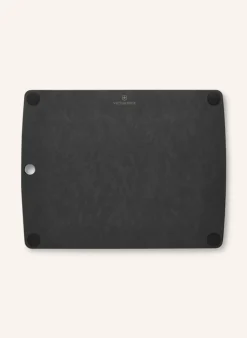 Schneidebrett ALL-IN-ONE M