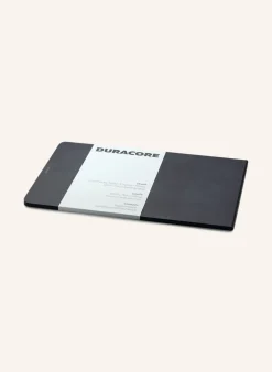 Schneidebrett BAND DURACORE