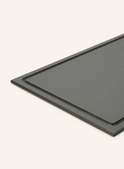 Schneidebrett BAND DURACORE