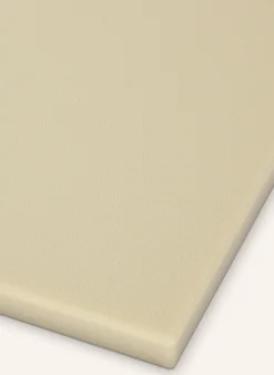Schneidebrett SLICE