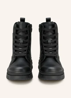 Schnürboots