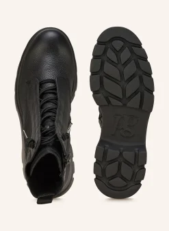 Schnürboots