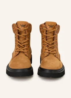 Schnürboots