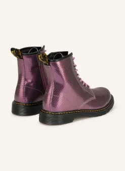 Schnürboots 1460