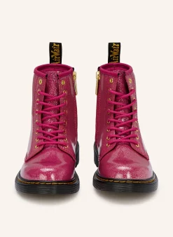 Schnürboots 1460 J