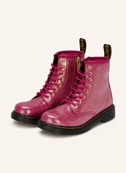 Schnürboots 1460 J