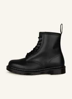 Schnürboots 1460 MONO