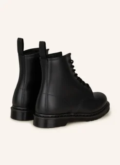 Schnürboots 1460 MONO