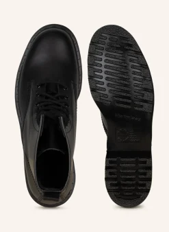 Schnürboots 1460 MONO