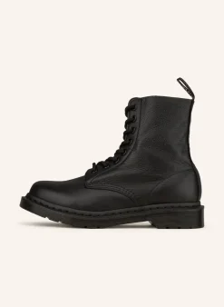 Schnürboots 1460 PASCAL MONO