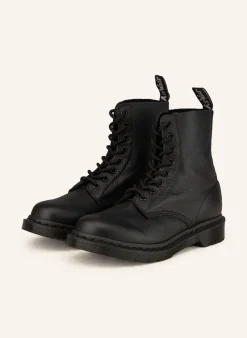 Schnürboots 1460 PASCAL MONO