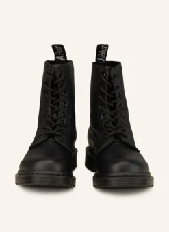 Schnürboots 1460 PASCAL MONO