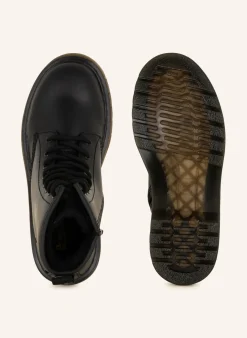 Schnürboots 1460 SERENA