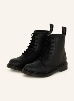 Schnürboots 1460 SERENA