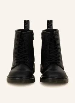 Schnürboots 1460 SERENA