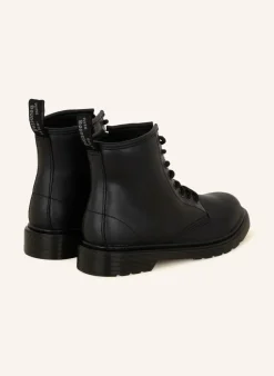 Schnürboots 1460 SERENA