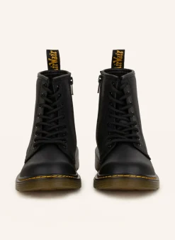 Schnürboots 1460 SOFTY T
