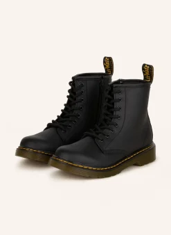Schnürboots 1460 SOFTY T