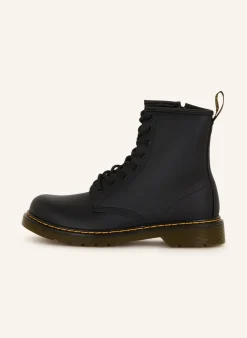 Schnürboots 1460 SOFTY T