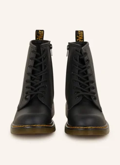 Schnürboots 1460 SOFTY T